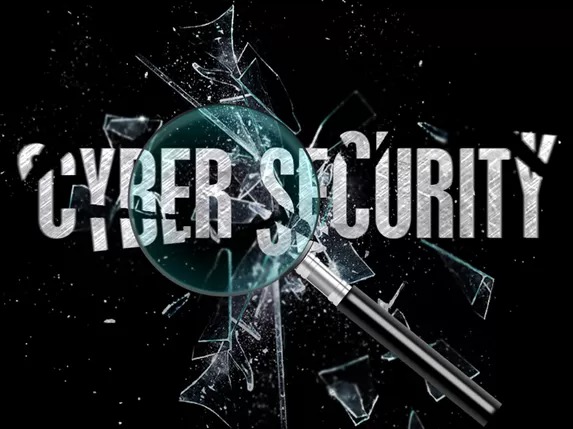 penetration testing company